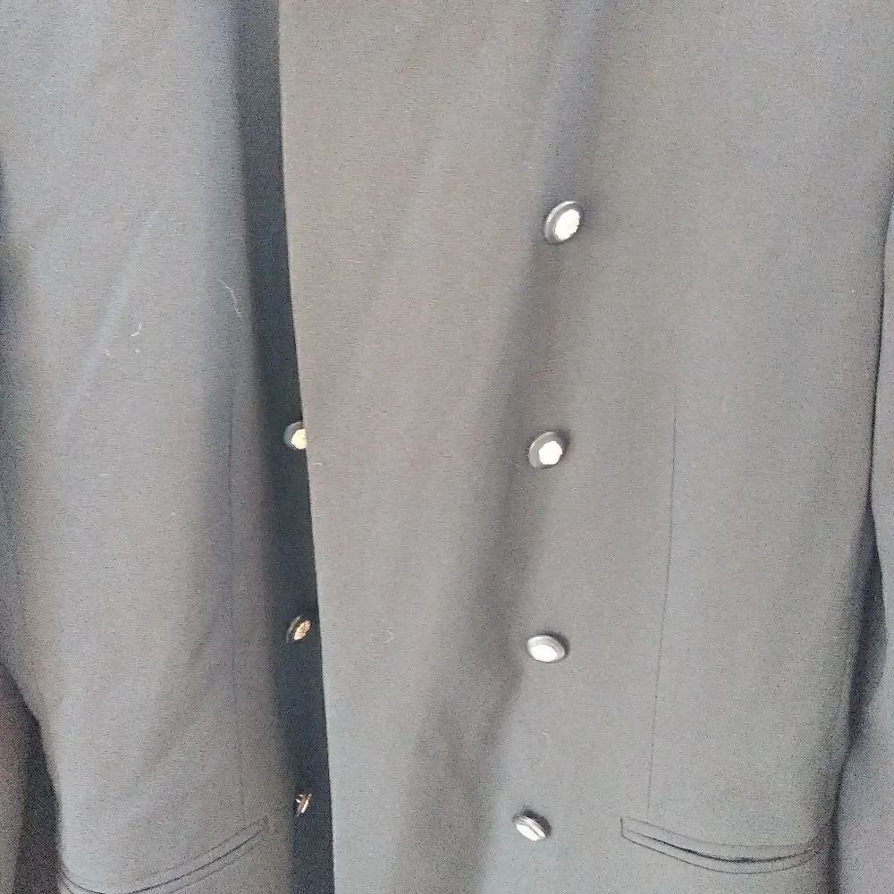 Jones New York jacket - Picture 3 of 9